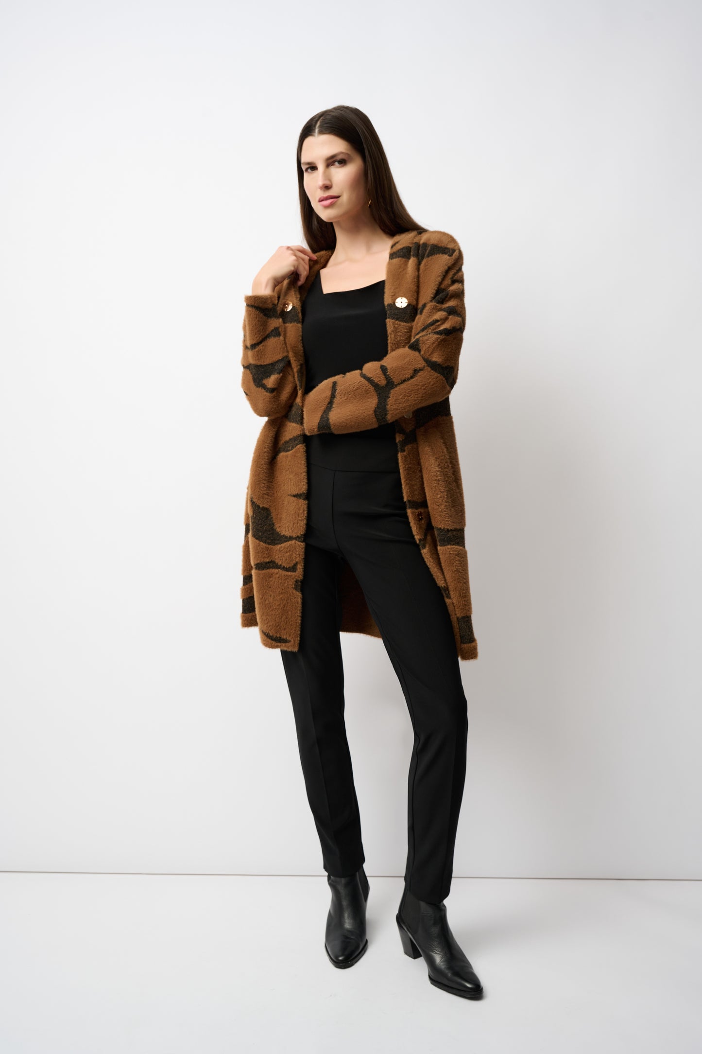 Joseph Ribkoff 144092