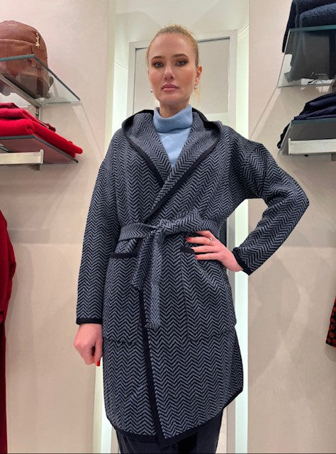 EMME MARELLA 1 TAXI 009