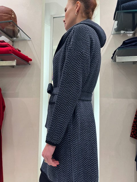 EMME MARELLA 1 TAXI 009