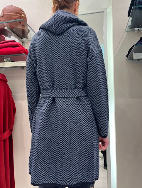 EMME MARELLA 1 TAXI 009