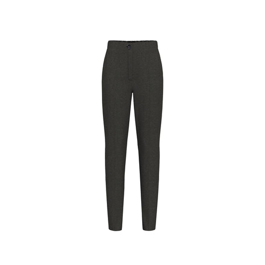 EMME MARELLA 1 CHINOS