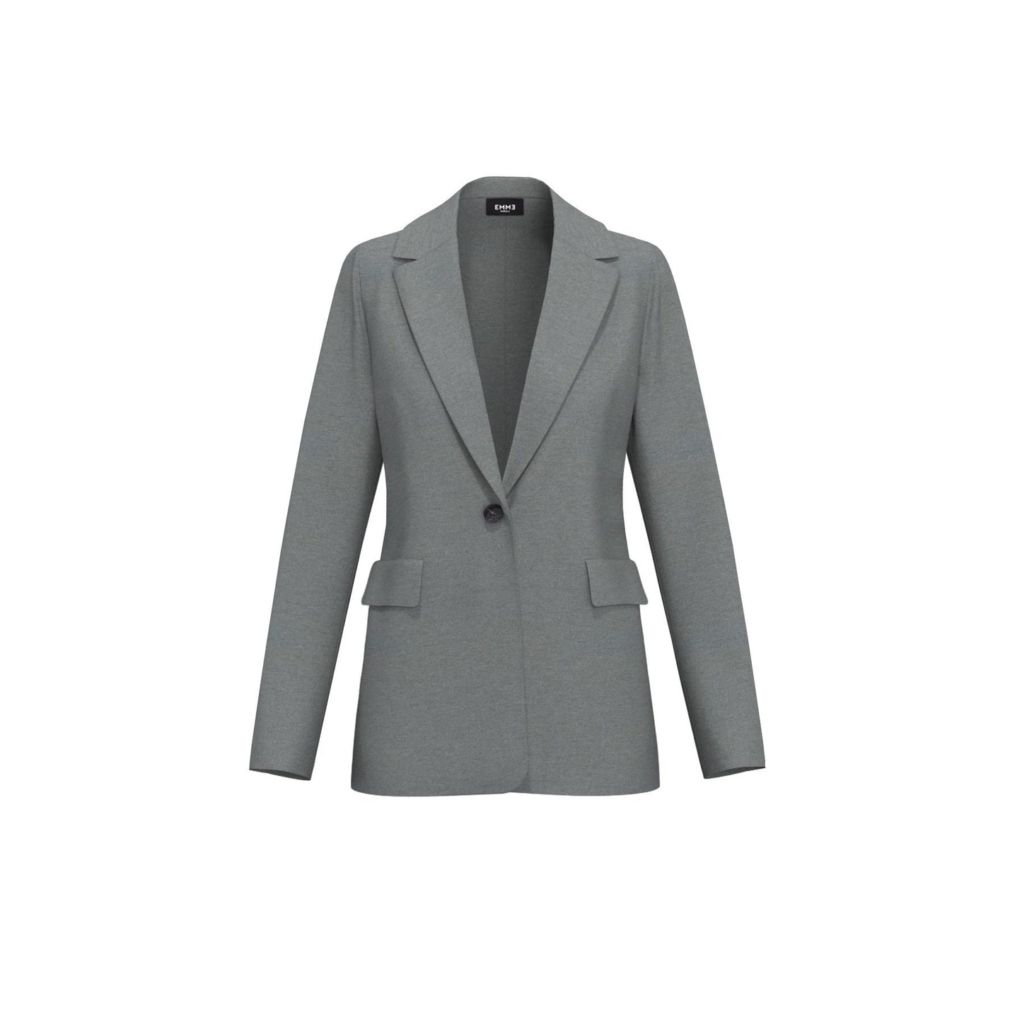 EMME MARELLA 1 REIMS