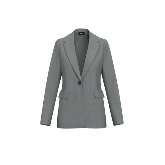 EMME MARELLA 1 REIMS