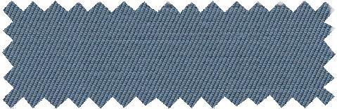 EMME MARELLA 1 EMMCHARME1 Giacca in twill di misto lino