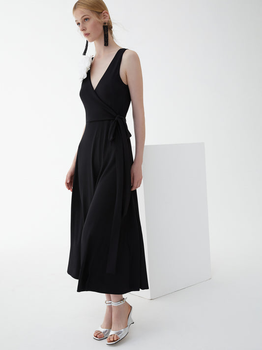 i BLUES 2 ESPERO 003