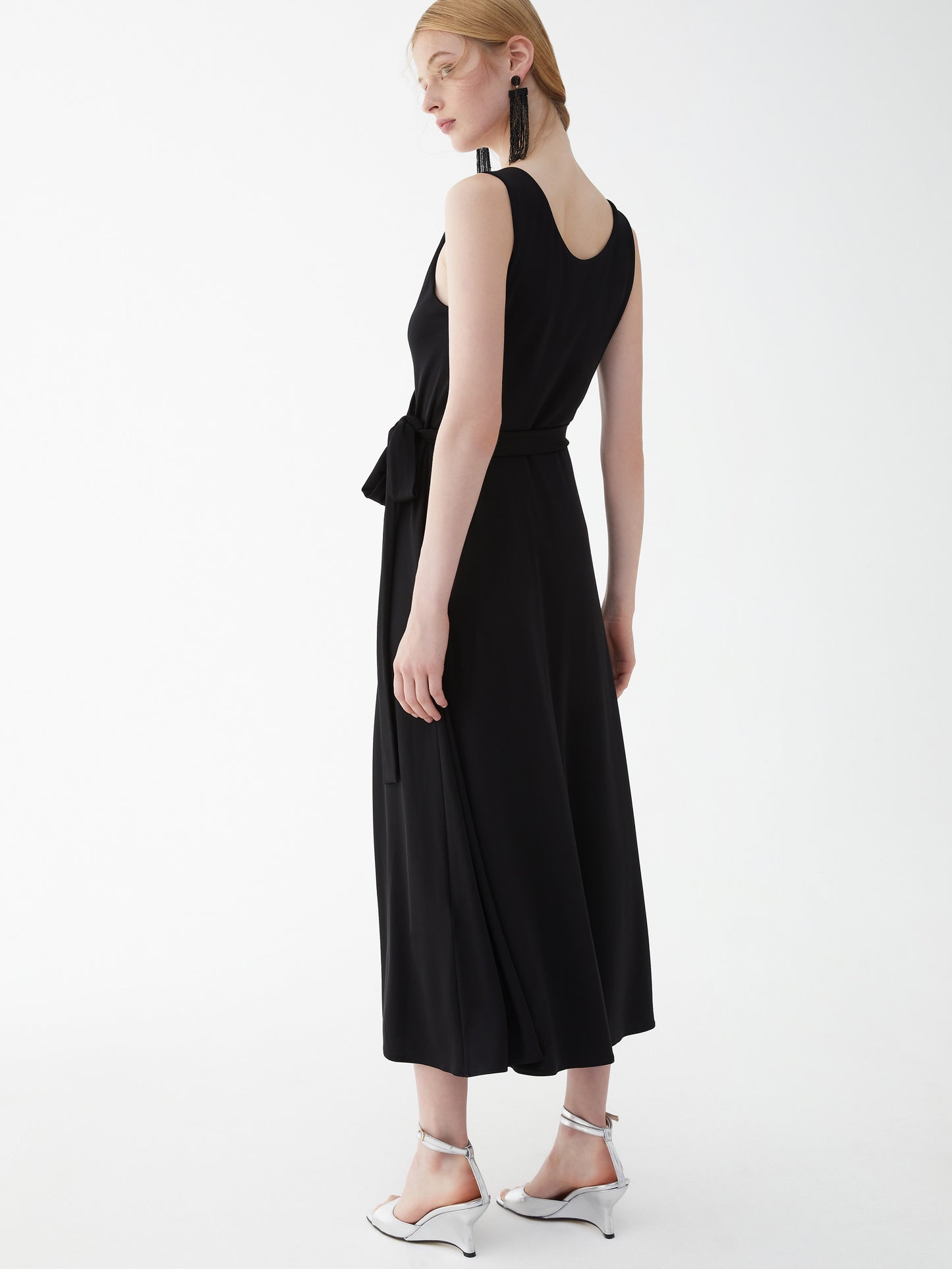 i BLUES 2 ESPERO 003