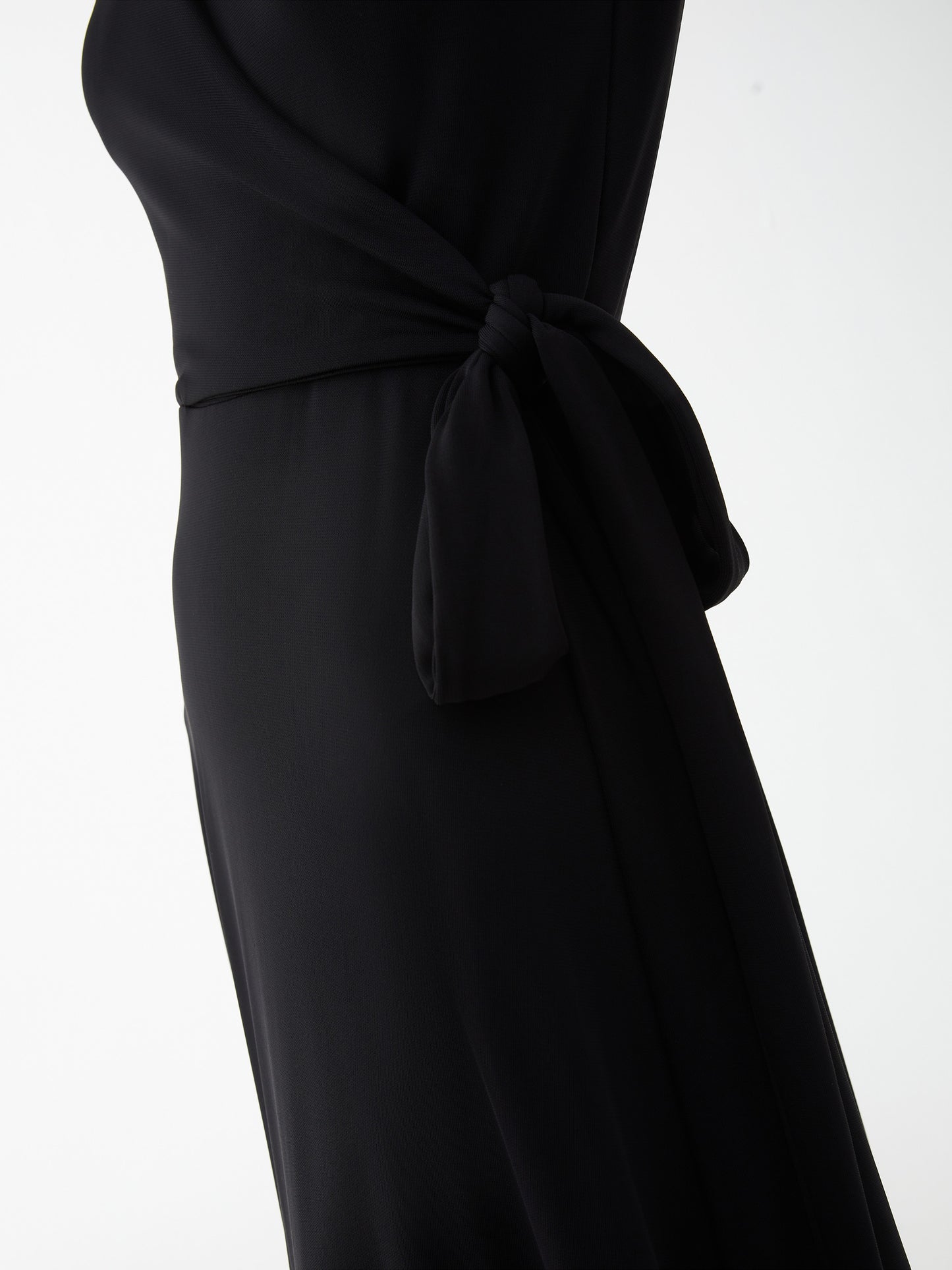 i BLUES 2 ESPERO 003