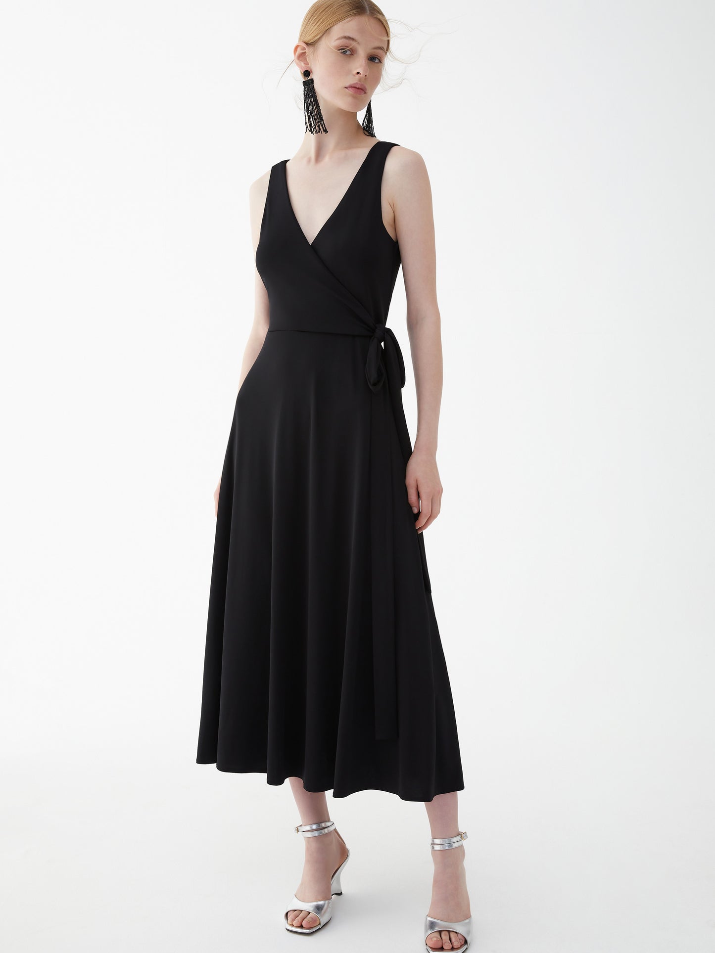 i BLUES 2 ESPERO 003