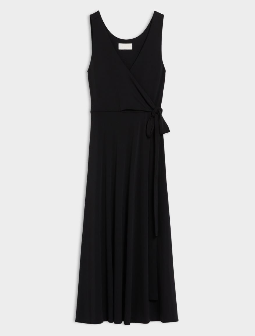 i BLUES 2 ESPERO 003