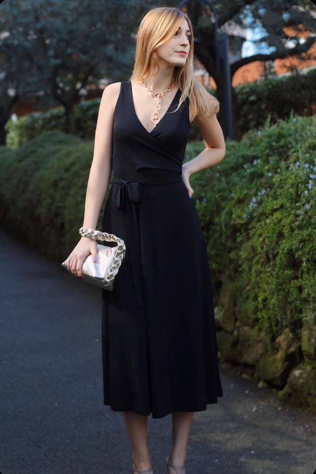 i BLUES 2 ESPERO 003