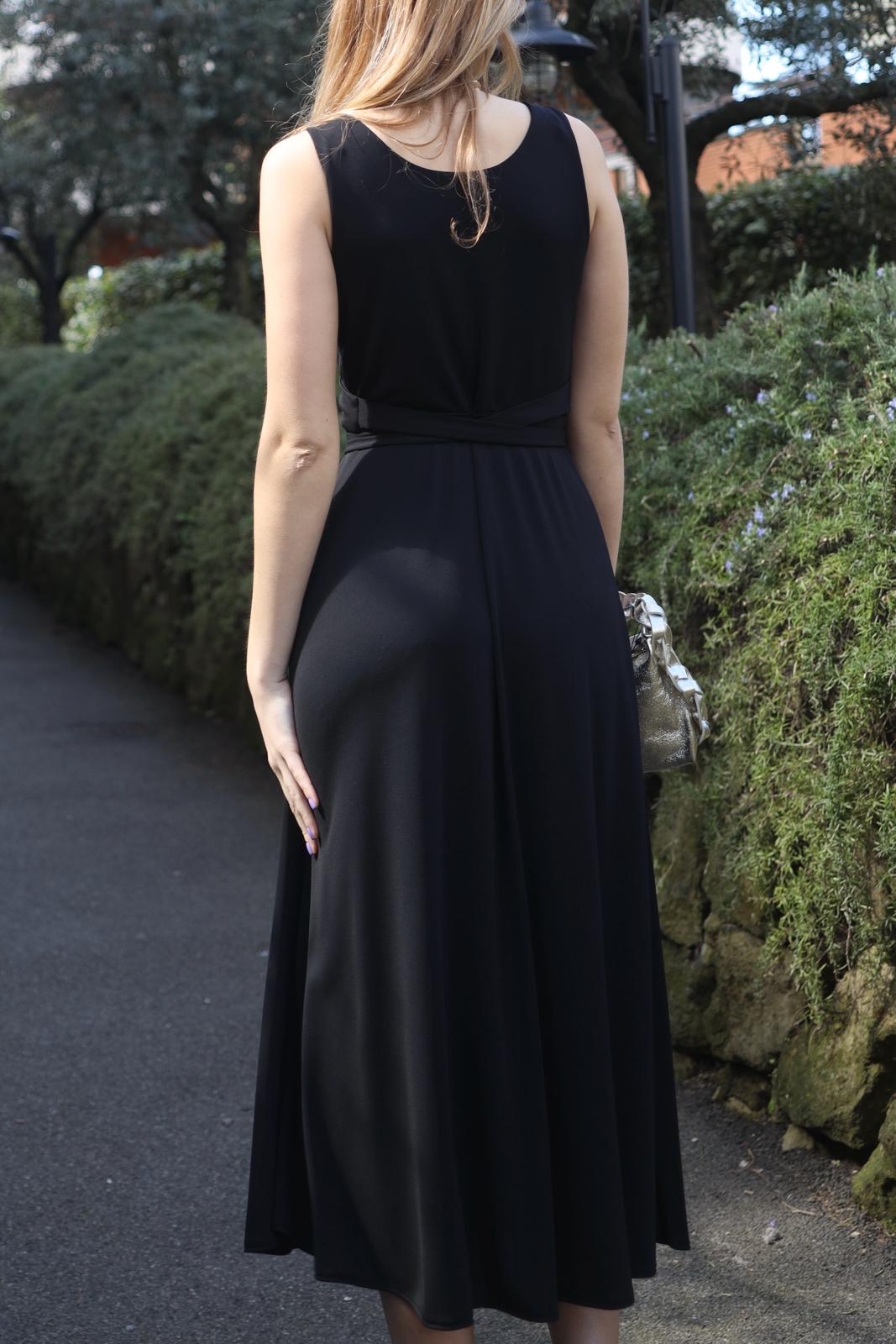 i BLUES 2 ESPERO 003