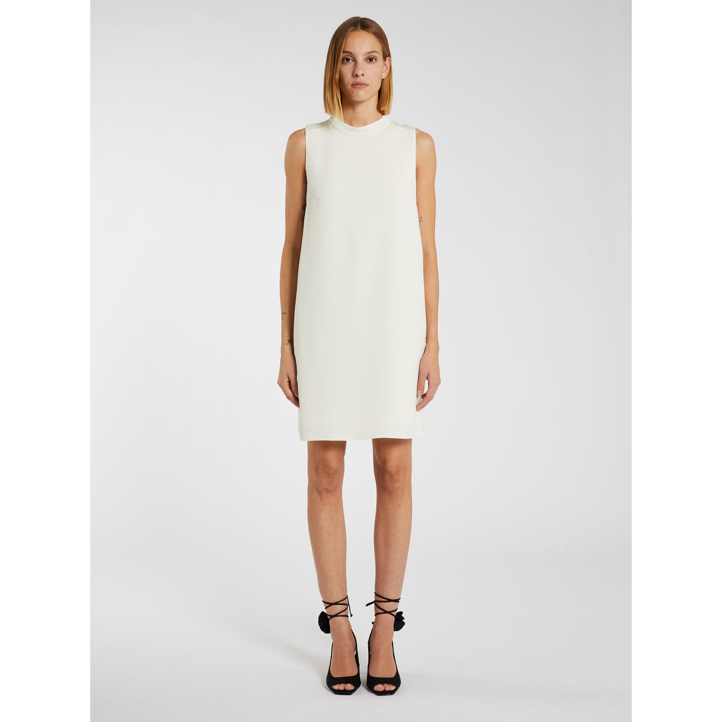 MARELLA ART.365 MARIACARLA