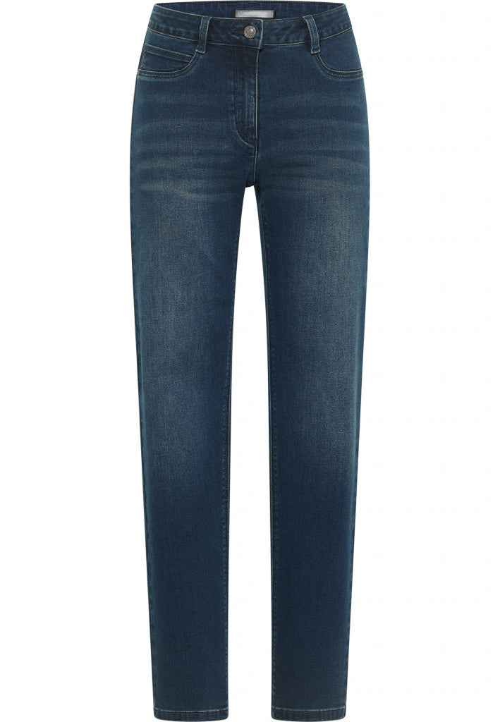 lebek fashion 3547