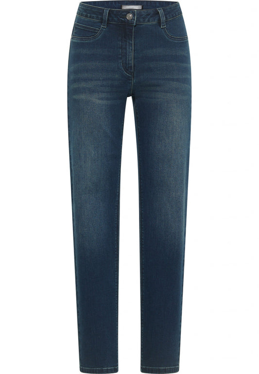lebek fashion 3547