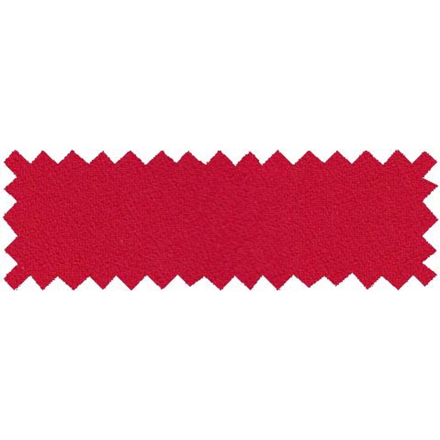 Marella ART.365 - Canotta in Satin Light Fluido Rosso - 5626701