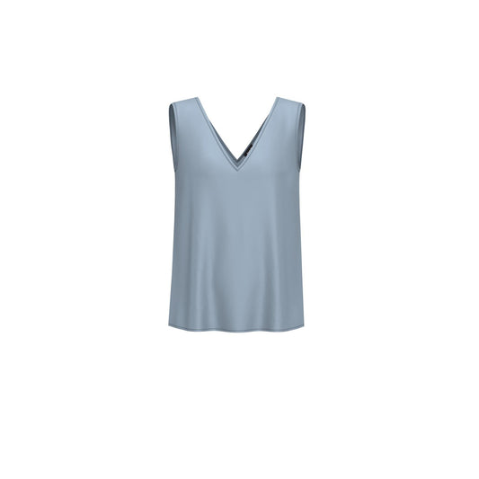 EMME MARELLA 2 LIEN