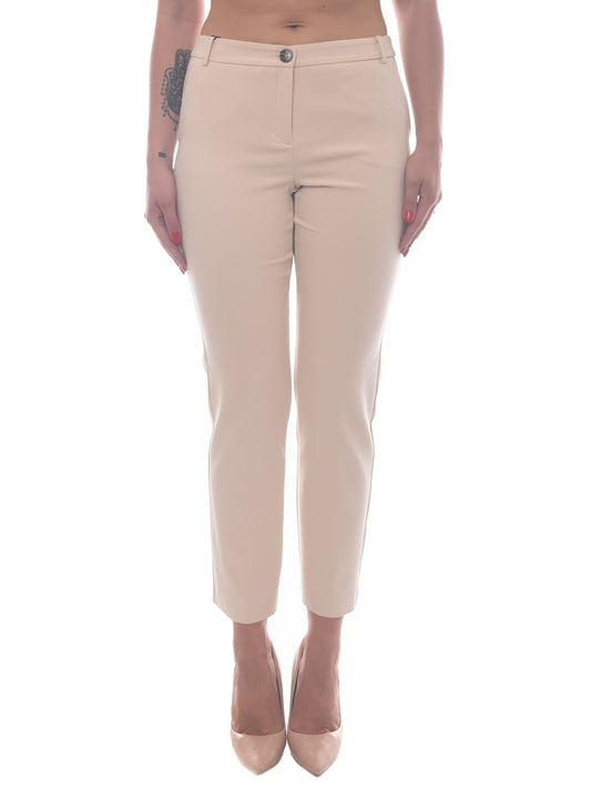 EMME MARELLA 1 BIAGIO EMME MARELLA