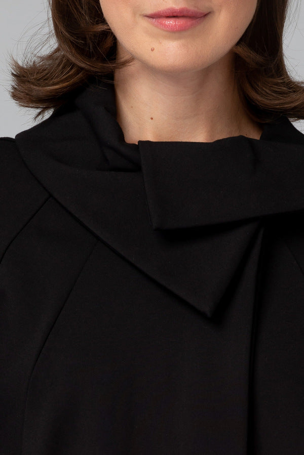 Joseph Ribkoff 153302 11