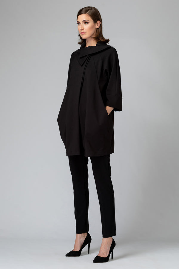 Joseph Ribkoff 153302 11