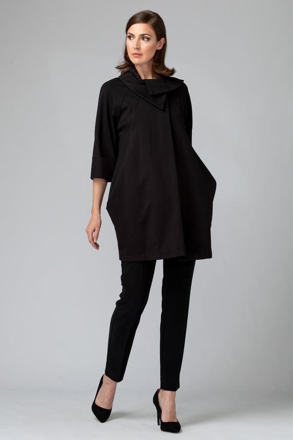 Joseph Ribkoff 153302 11