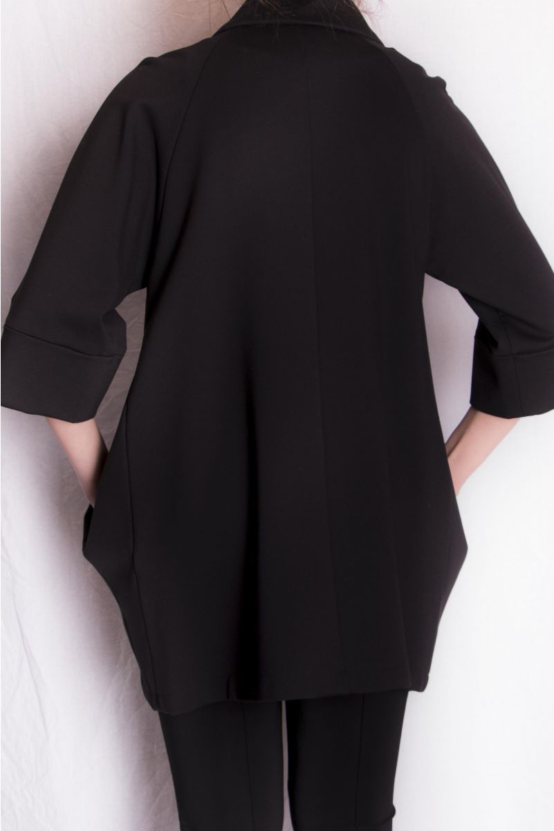 Joseph Ribkoff 153302 11