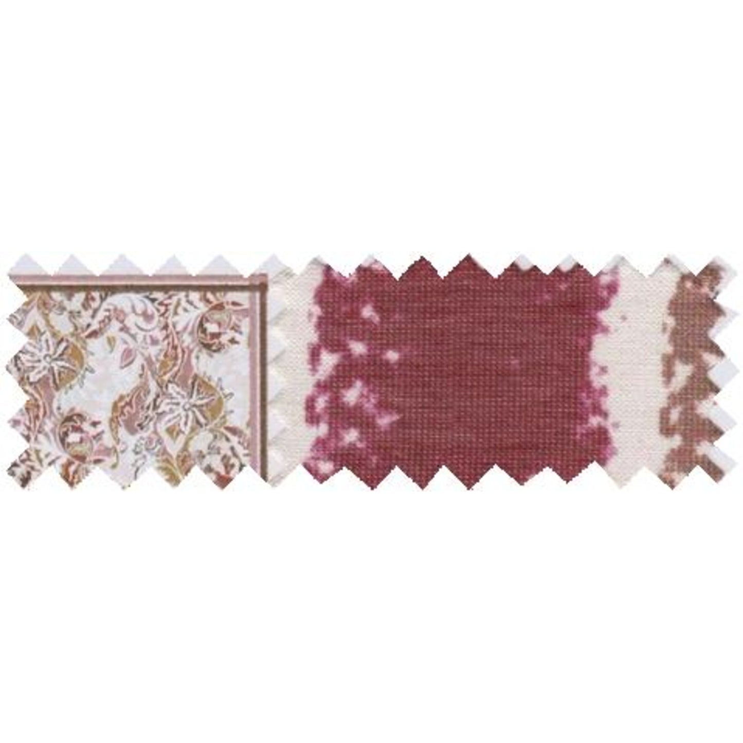 MARELLA Accessori 1 MLAPAPIRI Scialle in misto seta