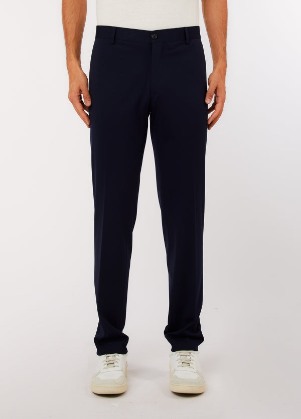 liu jo uomo PANTAJERSEY