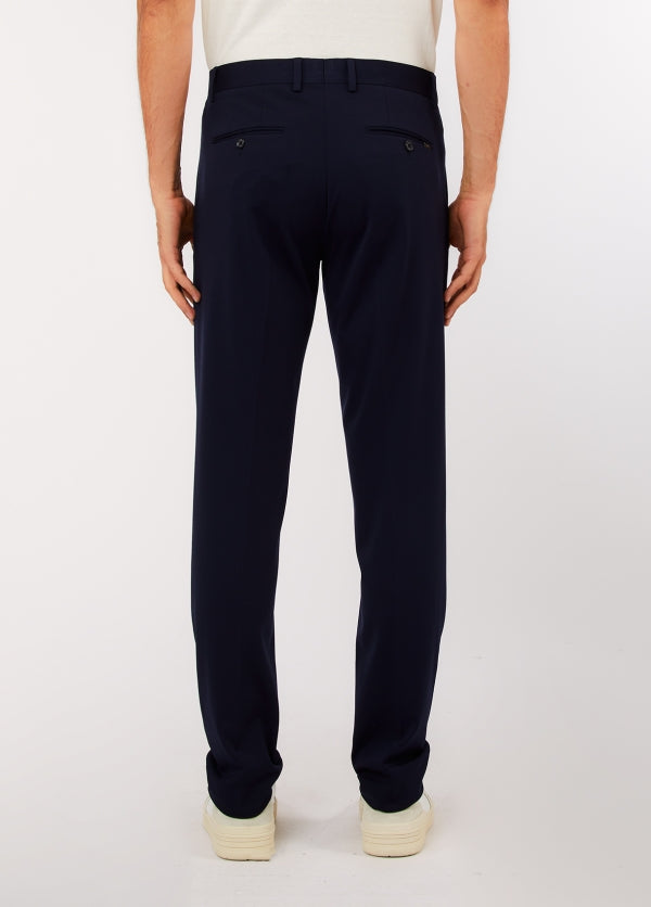 liu jo uomo PANTAJERSEY