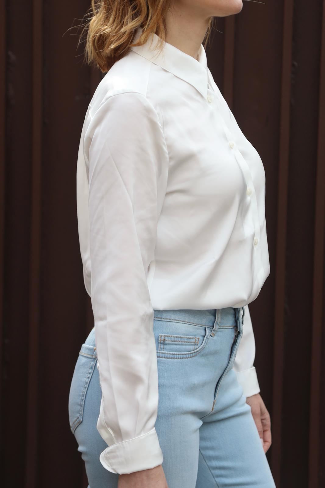 EMME MARELLA 1 MORSA