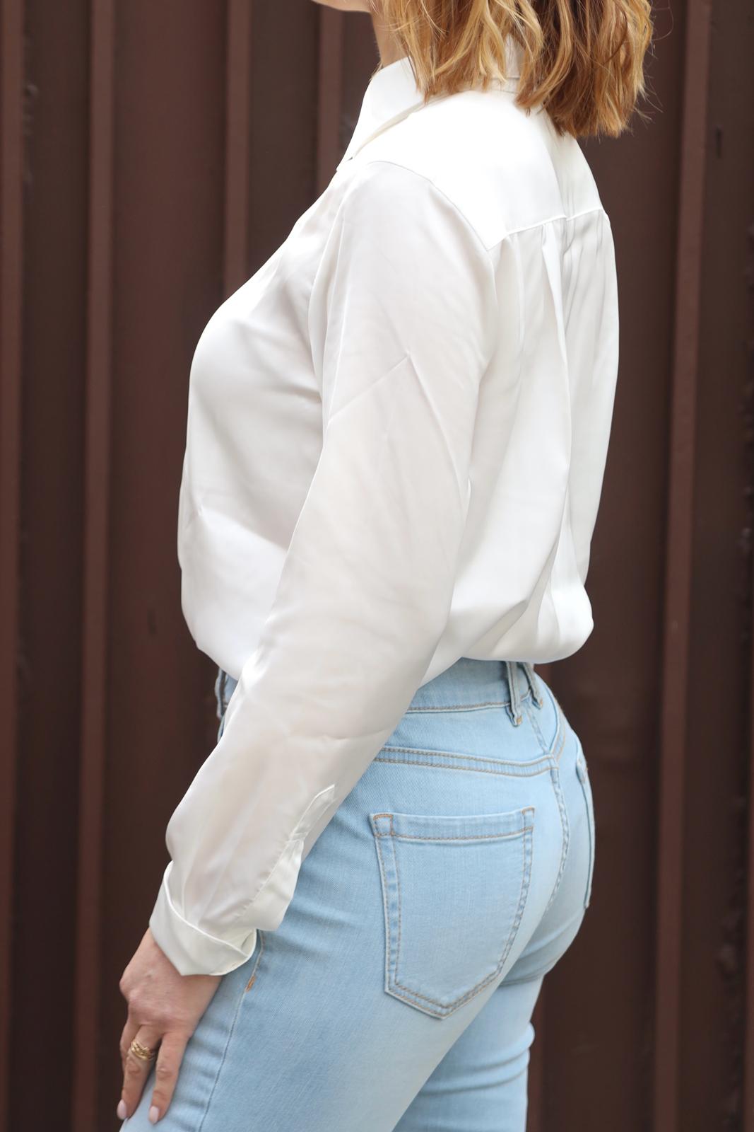 EMME MARELLA 1 MORSA