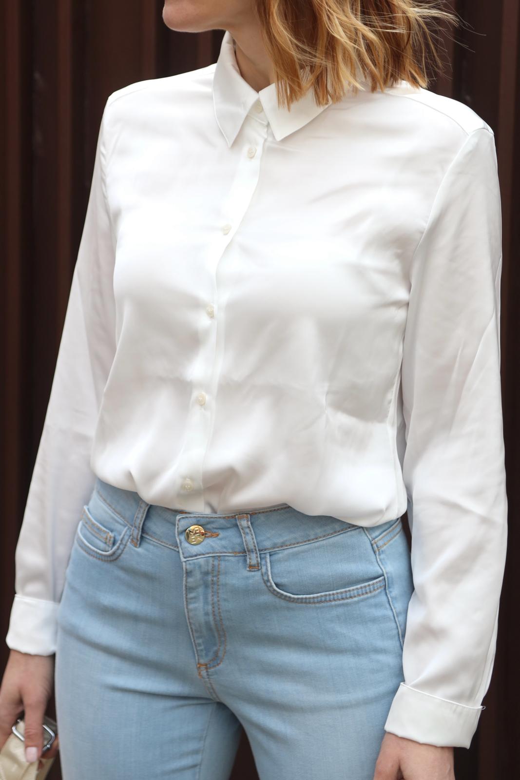 EMME MARELLA 1 MORSA