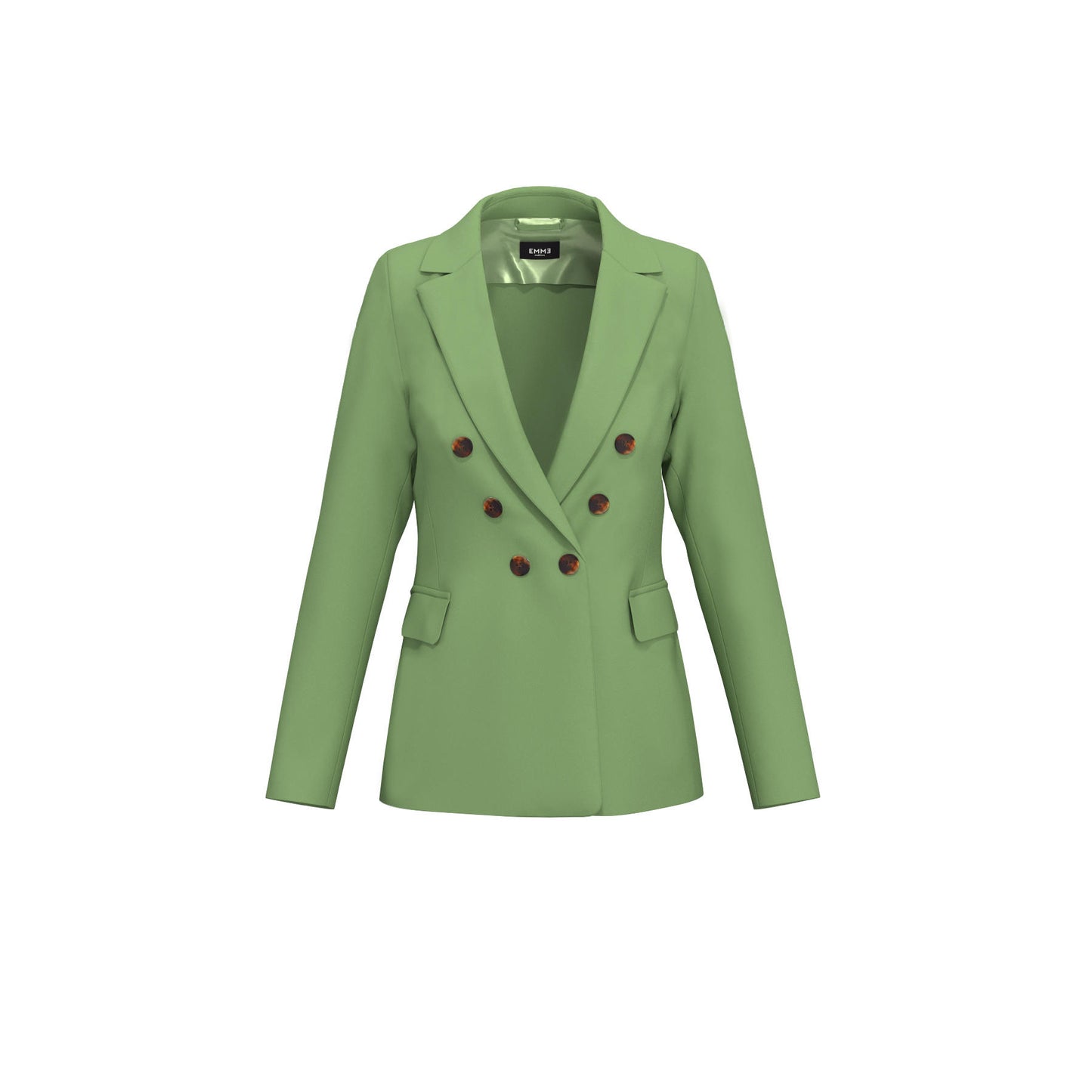 EMME MARELLA 1 ridge