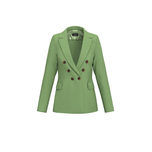 EMME MARELLA 1 ridge