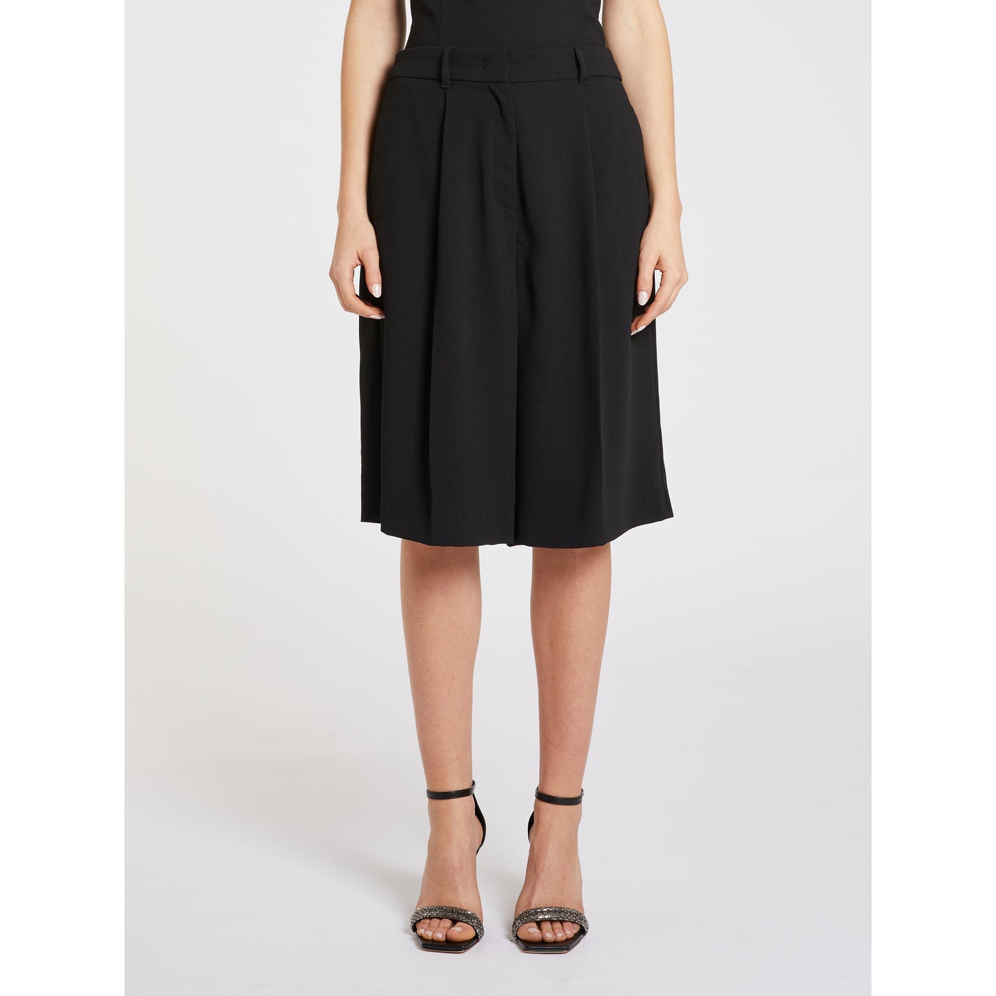 MARELLA ART.365 BREDA