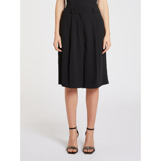 MARELLA ART.365 BREDA