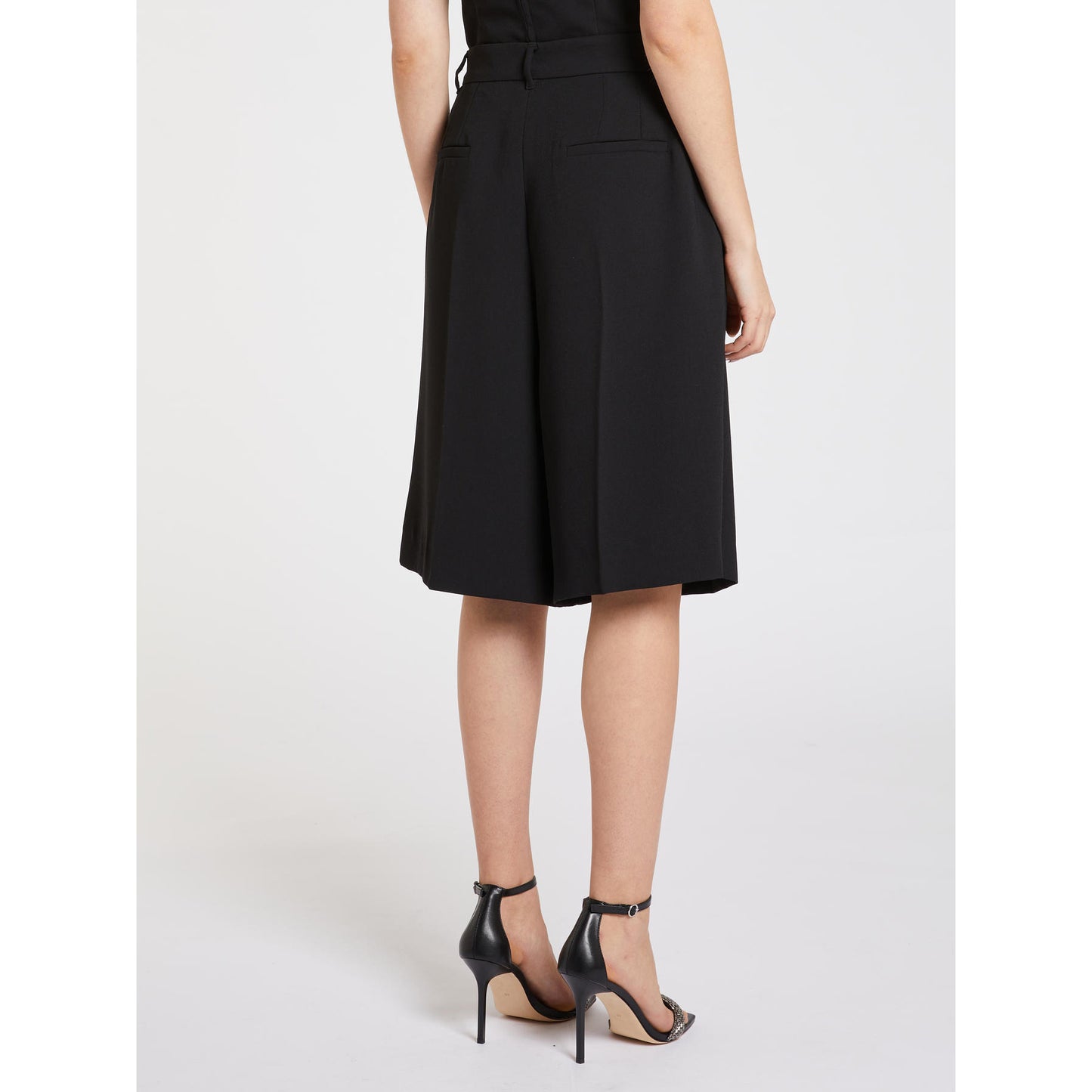 MARELLA ART.365 BREDA