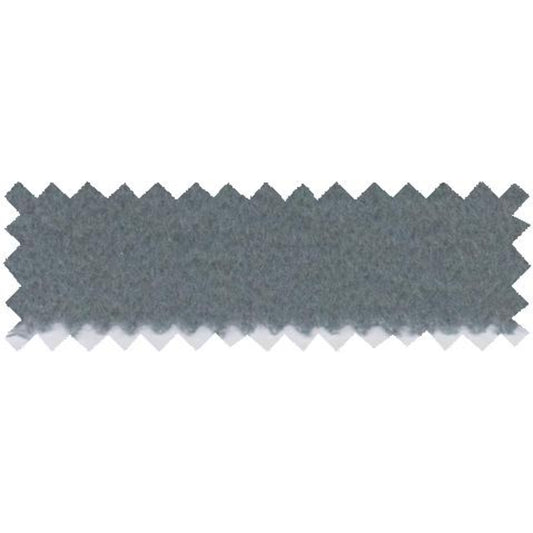 EMME MARELLA 1 PALOS