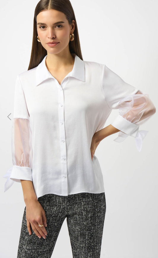 Joseph Ribkoff 253213