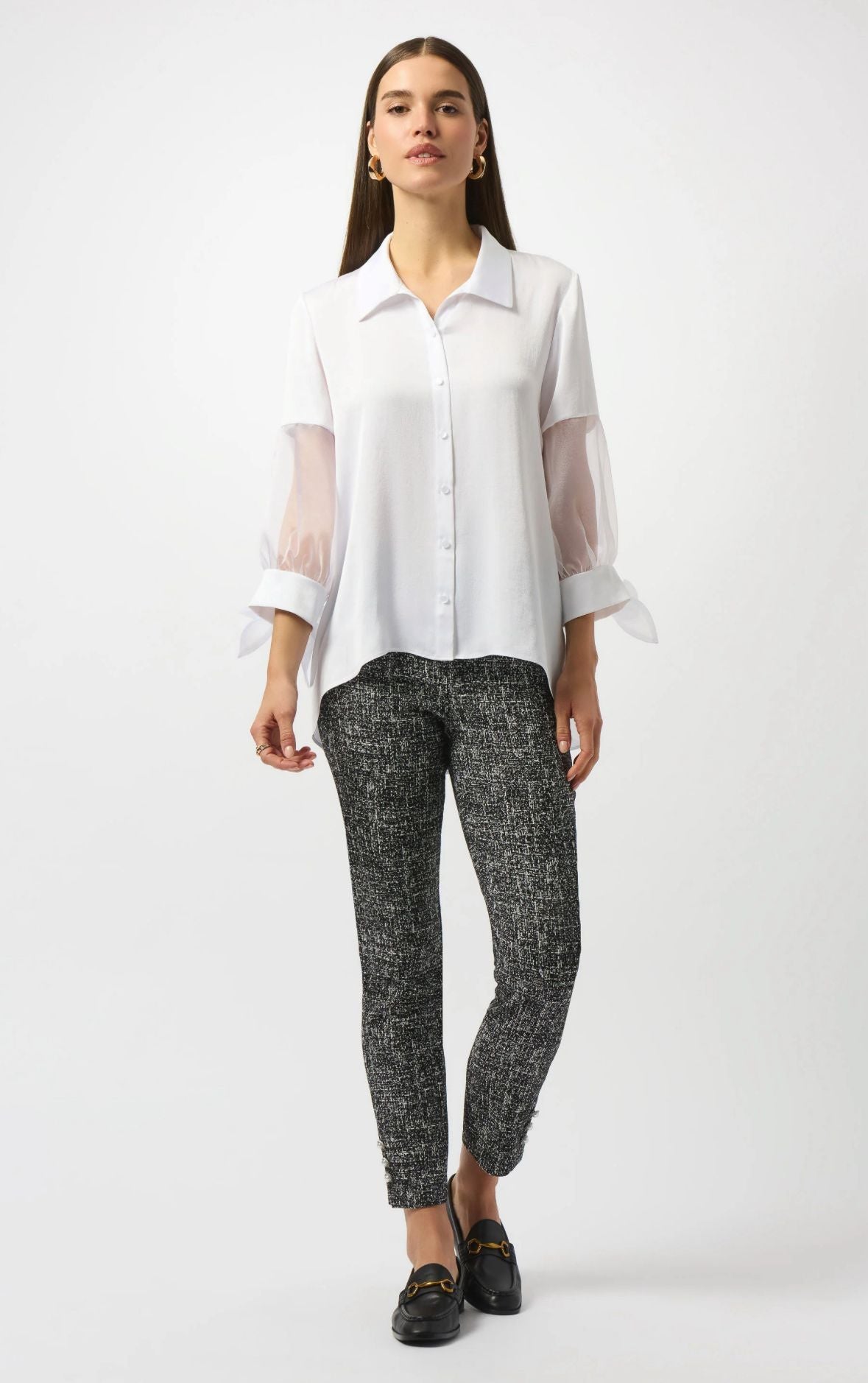 Joseph Ribkoff 253213