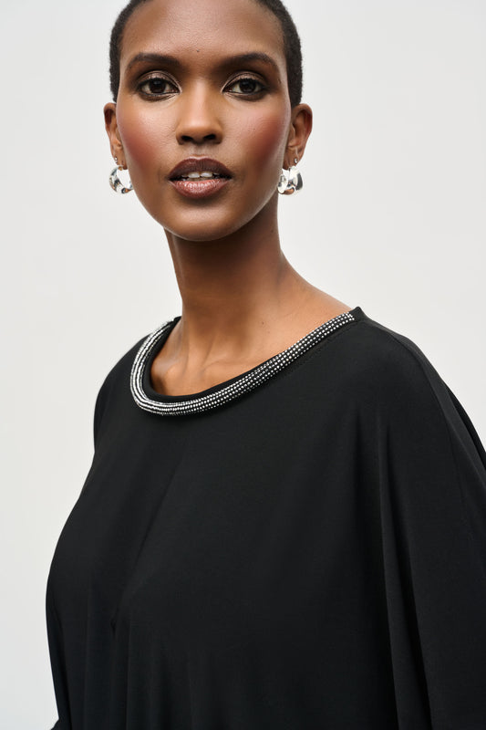 Joseph Ribkoff 243164 11