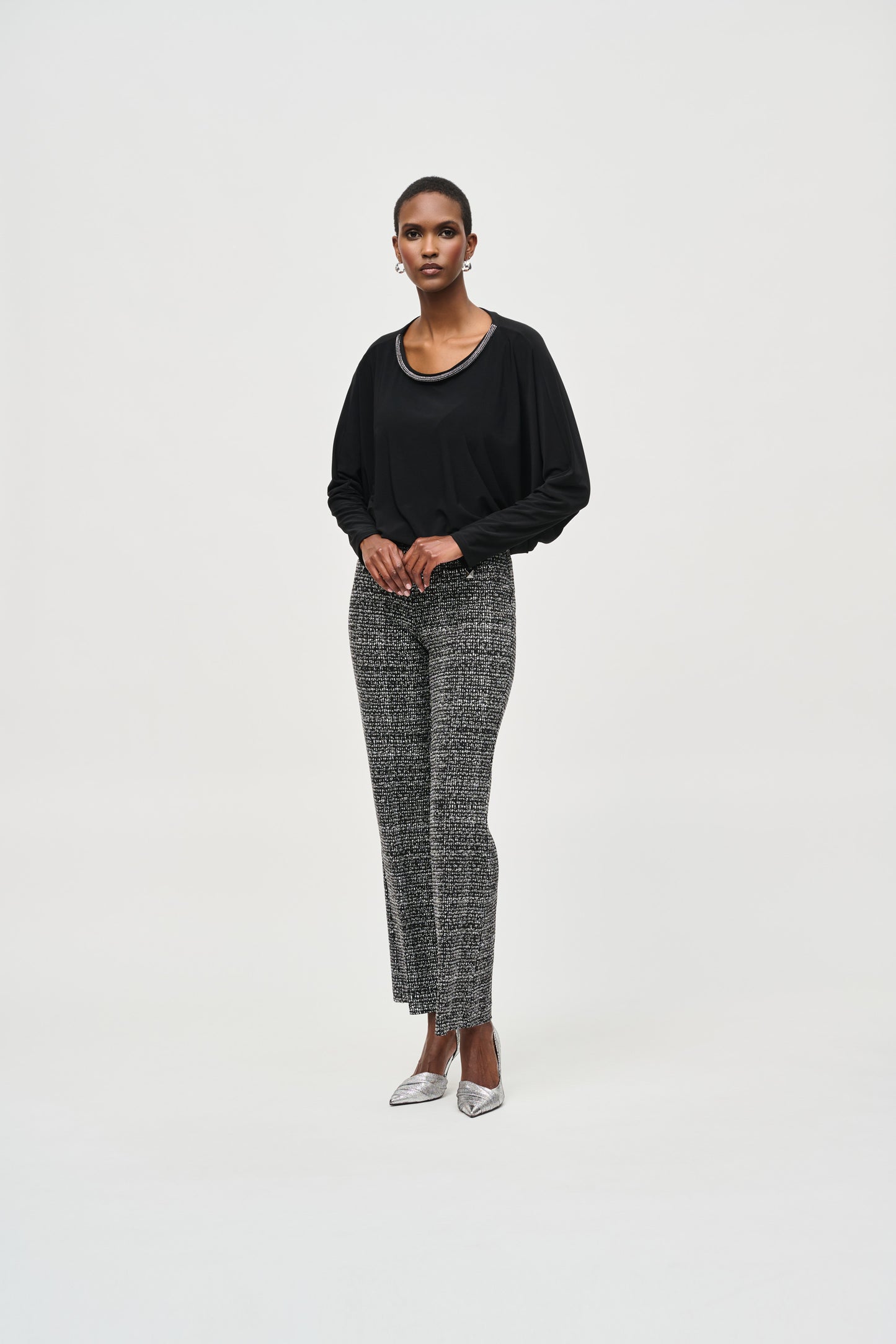 Joseph Ribkoff 243164 11