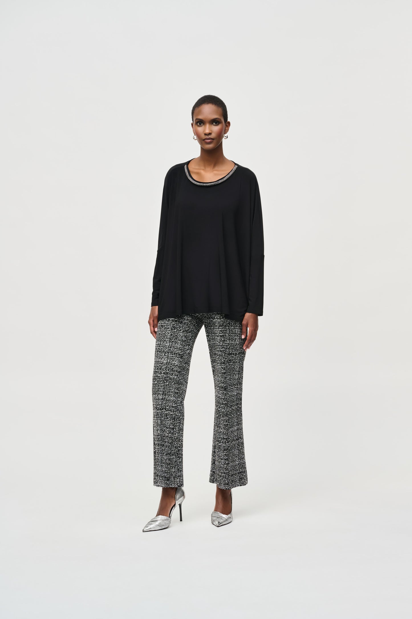 Joseph Ribkoff 243164 11