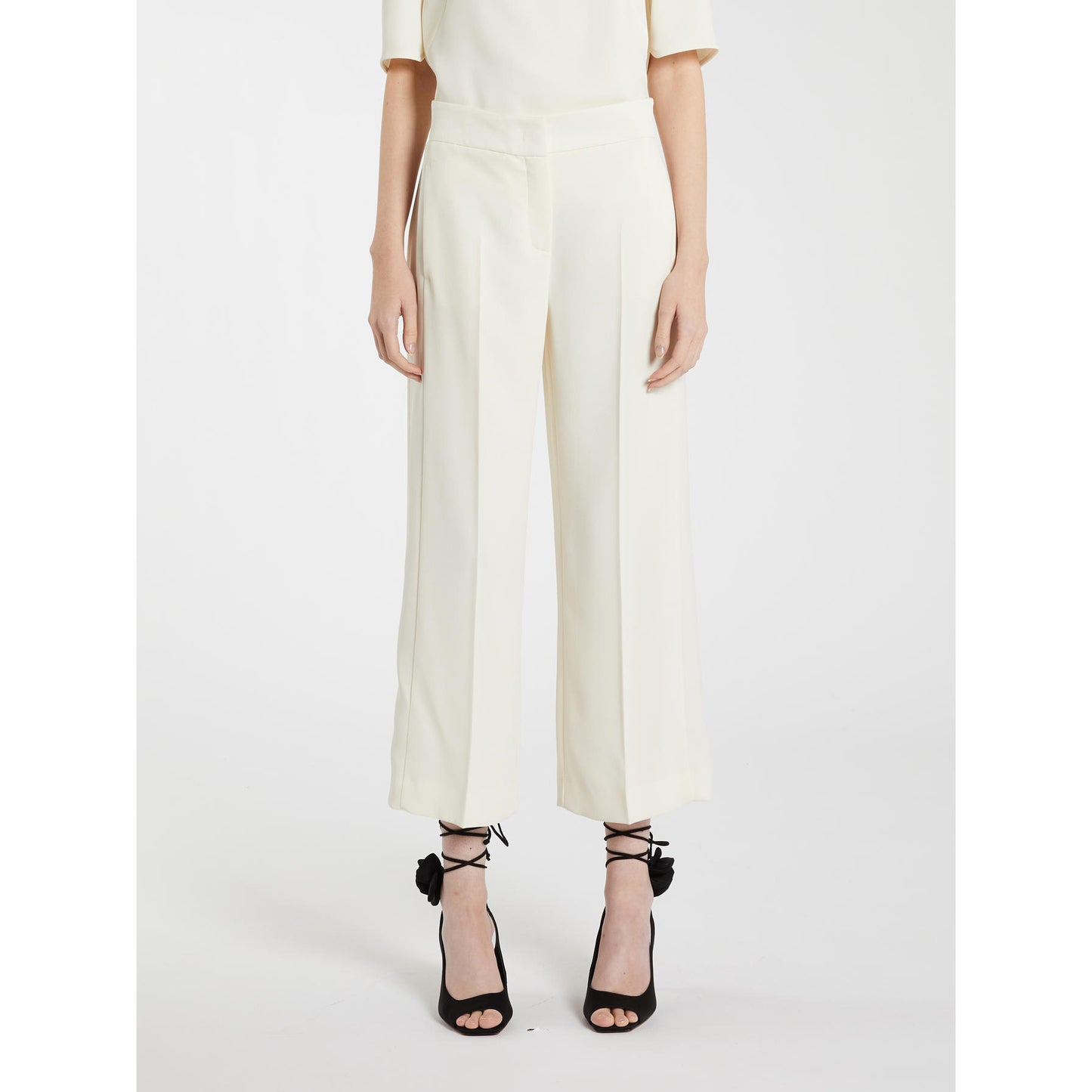 MARELLA ART.365 GRACE