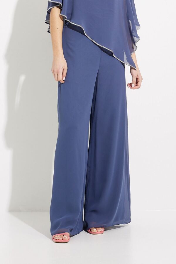 Joseph Ribkoff 223751 3798