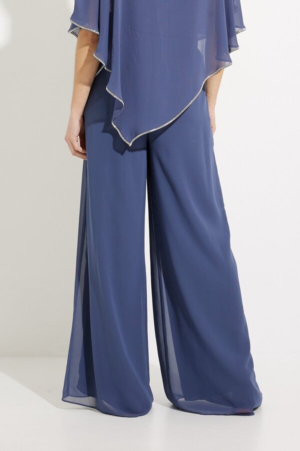 Joseph Ribkoff 223751 3798