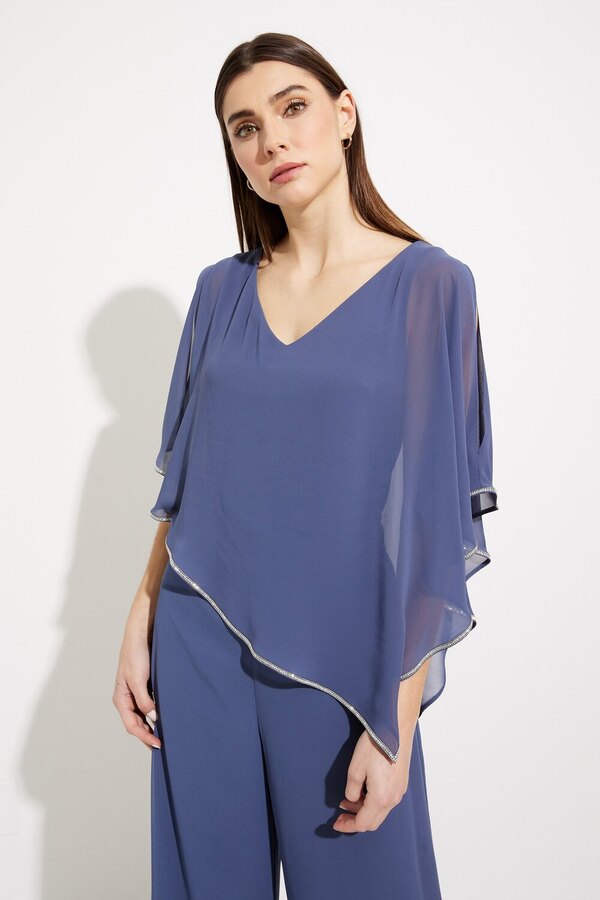 Joseph Ribkoff 223751 3798