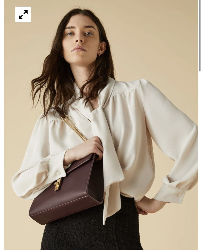 EMME MARELLA 2 RISICO 001 EMME MARELLA