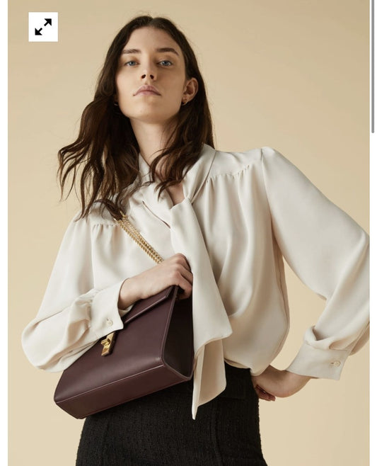 EMME MARELLA 2 RISICO 001 EMME MARELLA