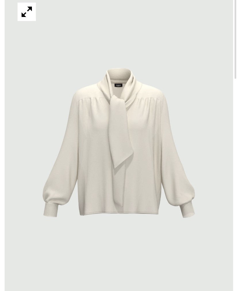 EMME MARELLA 2 RISICO 001 EMME MARELLA