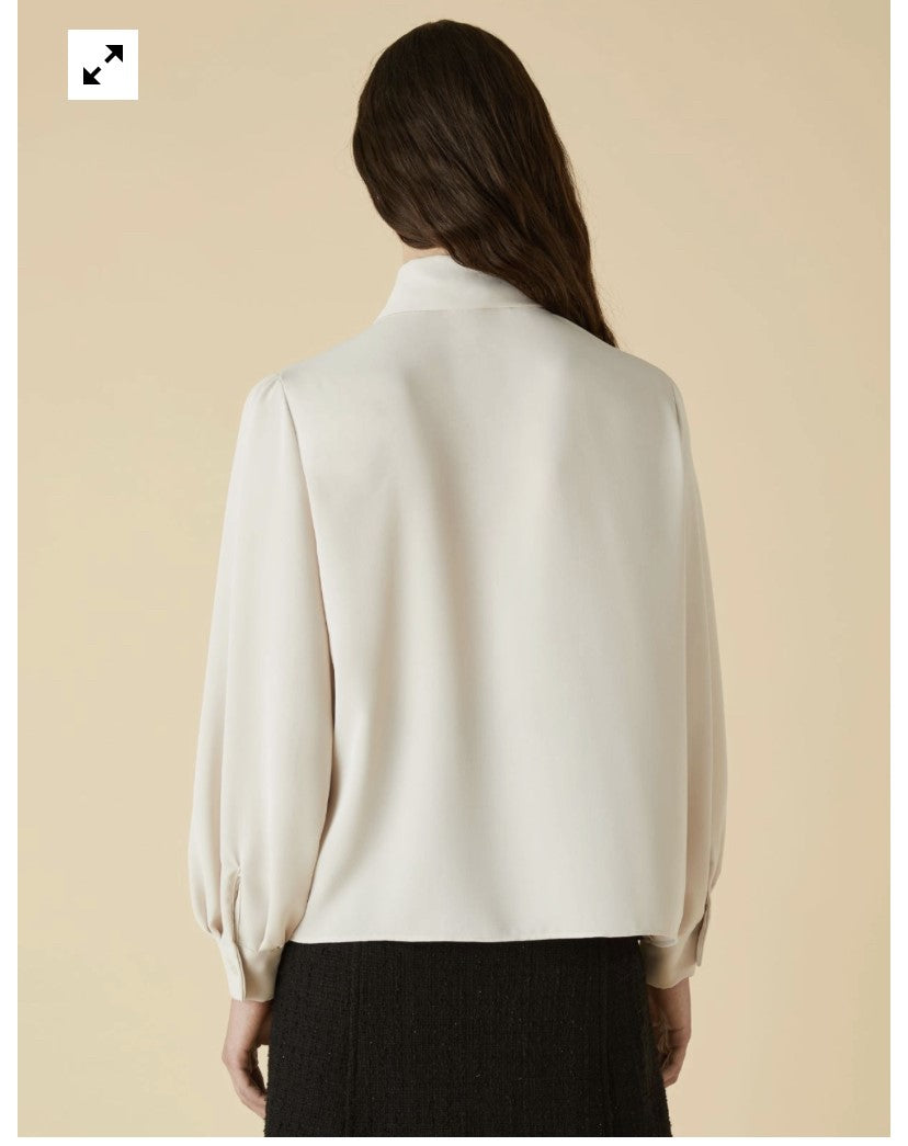 EMME MARELLA 2 RISICO 001 EMME MARELLA